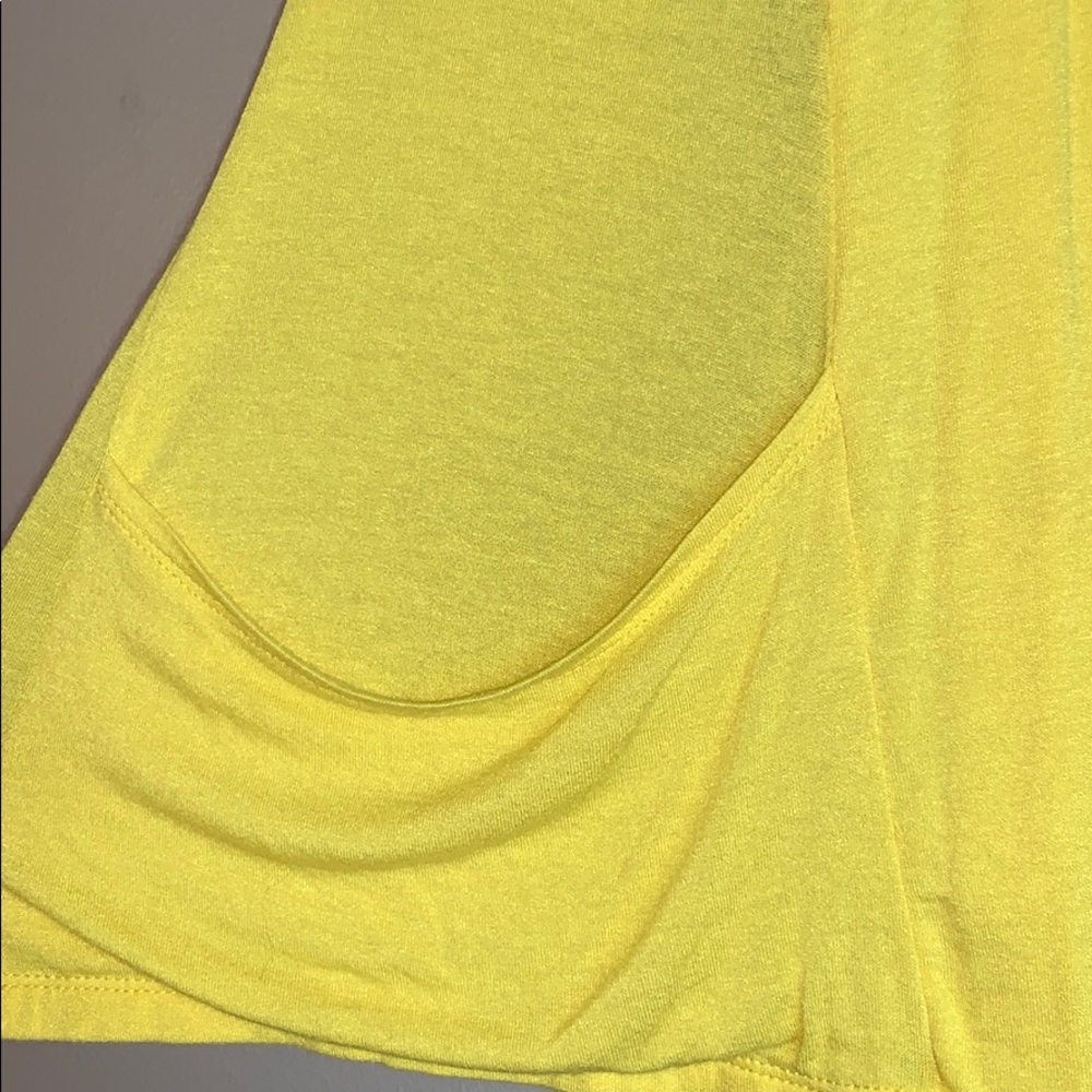 Express Blouse - Picture 5 of 9